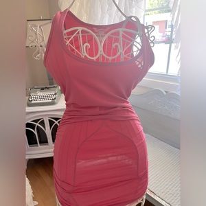 Womens XS Sundance tank top NWOT